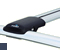 Mini pic Prorack Whispbar rail bar